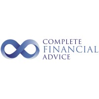 Complete Financial Advice Limited logo - Similar company to Compass Private Wealth
