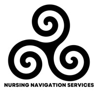 Nursing Navigation Services