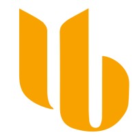 UB Community Development, A Community Development Partner of United Bank logo - Similar company to Leanstead