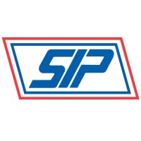 Suburban Industrial Packaging logo - Similar company to Omega Packaging Solutions