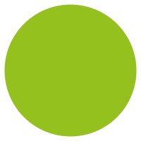 Point Of Origin Marketing Consulting & Consumer Intelligence
