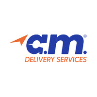 am Delivery Services logo - Similar company to Ammore Consulting Llc