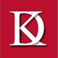 Dakar Produtora e Estúdio logo - Similar company to Akl Estúdio E Produtora Ltda