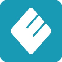 EZISHYA VIRTUAL LEARNING APP logo - Similar company to Learntech Consulting