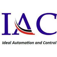 Ideal Automation & Control logo - Similar company to Adbcomp Bv