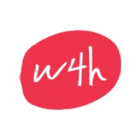 Writers4Hire