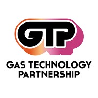GAS TECHNOLOGY PARTNERSHIP LIMITED logo - Similar company to Gas Technology Development
