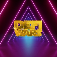 Defiwars Finance