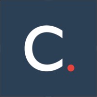 COMIGO logo - Similar company to Lefteo