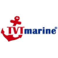 T.V.T Marine Automation