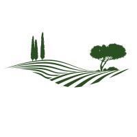 Green Streaming logo - Similar company to Video Streaming Services