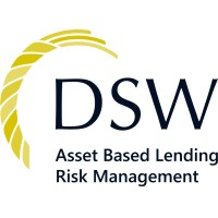 Dow Schofield Watts Asset Based Lending Risk Management Llp