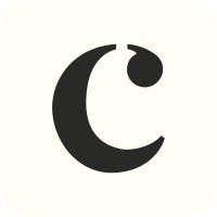 Caesar Diaz logo - Similar company to Zest Creative Co