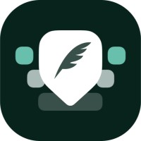 Desh Keyboard logo - Similar company to Max2D