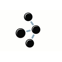 Catalyst Partners logo - Similar company to Clean Era