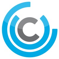 CFO College logo - Similar company to Solari Creative