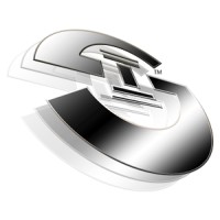 Summit International logo - Similar company to Summit Work Apparel