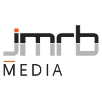 Media JMRB logo - Similar company to Jb Commodities Ltd