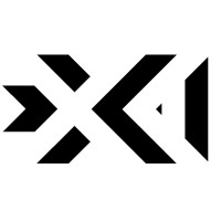 Collectief Les XXI logo - Similar company to Ensemble Vzw