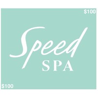 Speed Spa