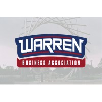 Warren Business Association