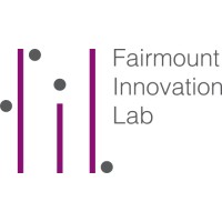 Fairmount Innovation Lab logo - Similar company to Tools For Good