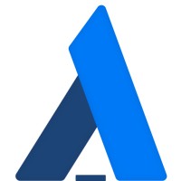 Accolades - Agence de Développement logo - Similar company to Itarverne