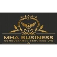 M H A Business Consultancy Services Ltd