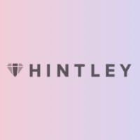 Hintley