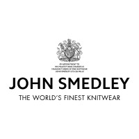John Smedley Ltd logo - Similar company to Prevayl