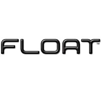 Float, Llc