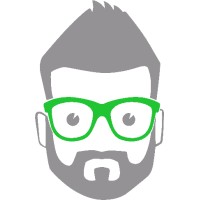 Consultic logo - Similar company to Consultic