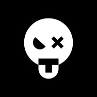 Tantrum Agency logo - Similar company to Civilization