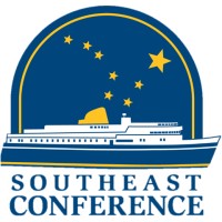 Southeast Conference logo - Similar company to Artificial Intelligence (Ai) Tools & Funding For Creators & Businesses