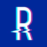 RESONAR logo - Similar company to The Campaign Co