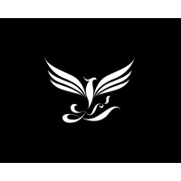 BRIVE! logo - Similar company to Brive