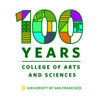 University Of San Francisco (Usf) College Of Arts And Sciences