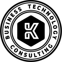 KSYS Group logo - Similar company to Echosync