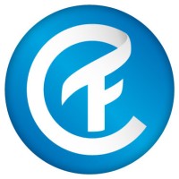 Centrale Food logo - Similar company to Dds Distribution