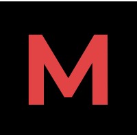 MindDesign logo - Similar company to Shifft
