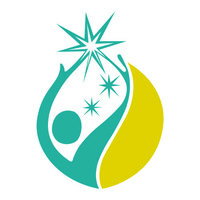 Stichting Al-Ayn Nederland logo - Similar company to Ingeborg Douwes Centrum