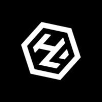 Highline Marketing logo - Similar company to Forfree Influent Pass