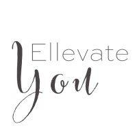 EllevateYou logo - Similar company to Let'S Get Weird