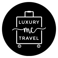 M&C Luxury Travel logo - Similar company to M&C Travel Events