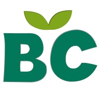BETTER CLEAN logo - Similar company to Finhouse