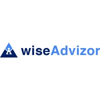 wiseAdvizor logo - Similar company to Бибосс / Beboss.Ru
