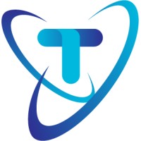 태영소프트 logo - Similar company to Ase Cheonan, Inc.