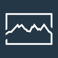 FourPass Energy, LLC logo - Similar company to Validus Energy