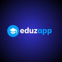 Eduzapp logo - Similar company to Webrepp Hk