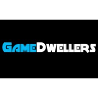 Gamedwellers.Com